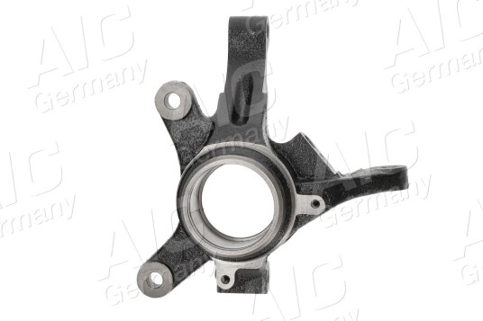 Akseltapp hjulopphengning AIC 74029