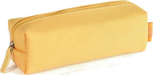 Kozo Posepennal Honey