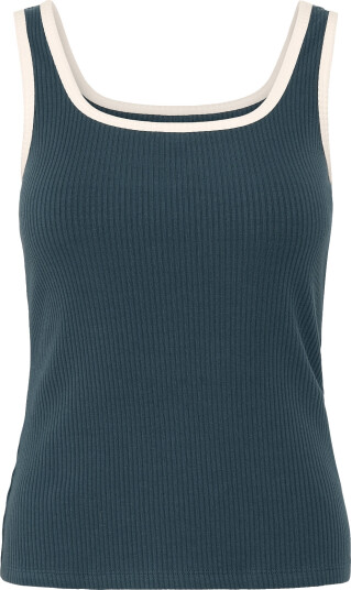 Minimum | Odette Tank Top 4589 | XS
