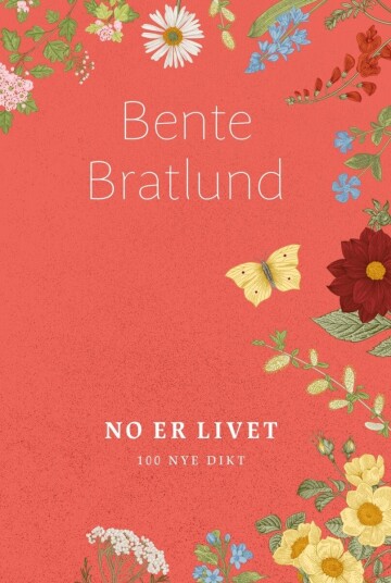 No er livet