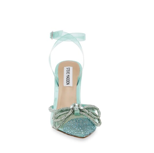 Steve Madden Valance Sandal Steve Madden Valance Sandal