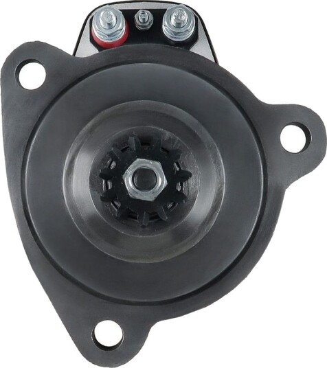 AS-PL S01033S Starter