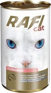 Rafi Laks 415 G