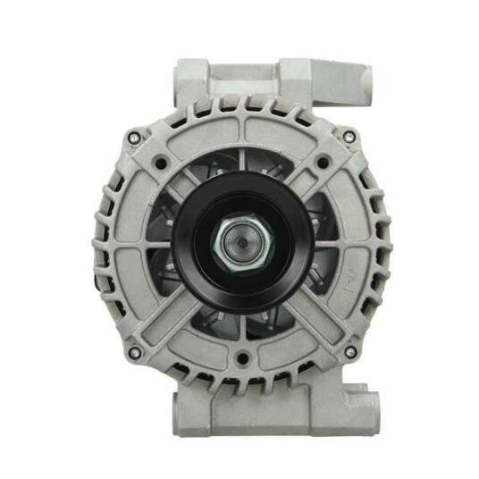 Dynamo BV PSH 135.513.140.390