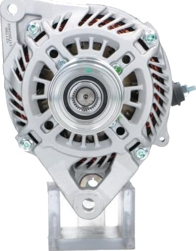 BV PSH 145.582.090.130 Dynamo BV PSH 145.582.090.130 Dynamo