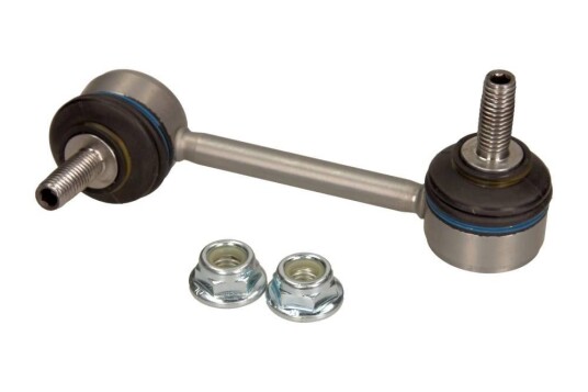 Stabilisator stag QUARO QS0227/HQ