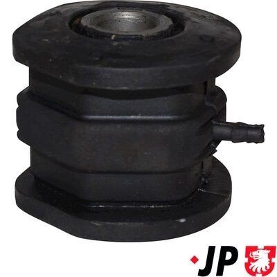 Feste, styrestag JP GROUP 3440201000 Feste, styrestag JP GROUP 3440201000