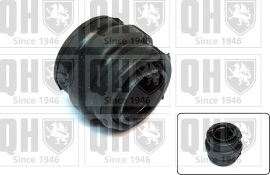 Lagring, stabilisator QUINTON HAZELL EMB7071