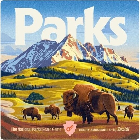 Spill Parks 2Nd Ed. Spill Parks 2Nd Ed.