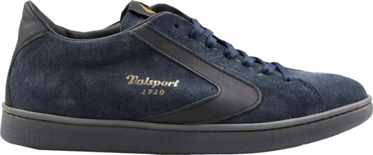 Valsport 1920 Herre Sko Blå 41 EU,