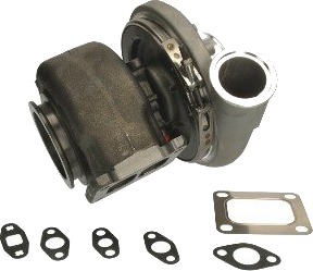 Turbolader HOLSET 4038612-D
