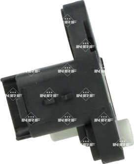 Sensor, kamakselposisjon NRF 755154