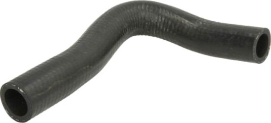 Radiatorslange THERMOTEC SI VO40 Radiatorslange THERMOTEC SI VO40