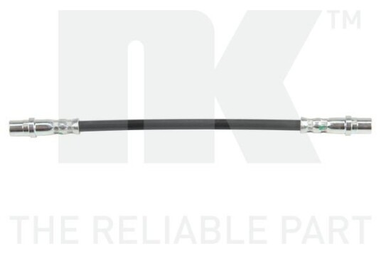 Bremseslange NK 854761 Bremseslange NK 854761