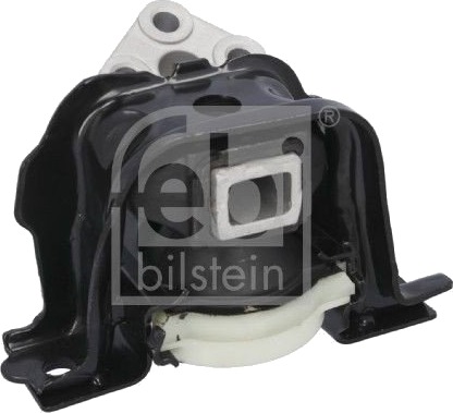 FEBI BILSTEIN 1001876 Motorfeste