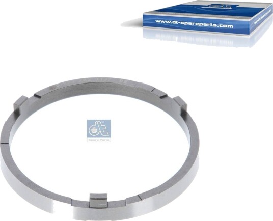 DT Spare Parts 4.71208 Synkronenhet, girboks DT Spare Parts 4.71208 Synkronenhet, girboks