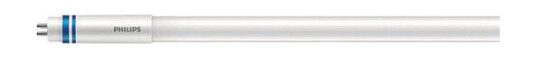 Philips MASTER LEDtube InstantFit T5 Lysrør G5, 1200 mm, 16,5W, 10-pakning 6500K