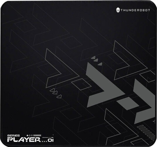Thunderobot Player-P1-300 Gaming Musematte 300 × 280 × 3 mm