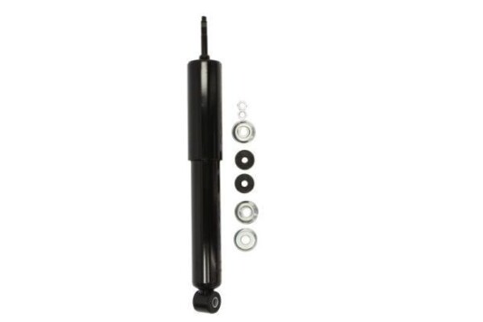 Støtdemper Magnum Technology M0108 Støtdemper Magnum Technology M0108