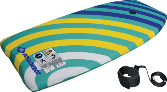 Schildkröt Bodyboard Large Ocean Schildkröt Bodyboard Large Ocean
