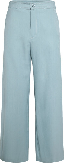 RODEBJER Rodebjer Nora Stitches Blue S