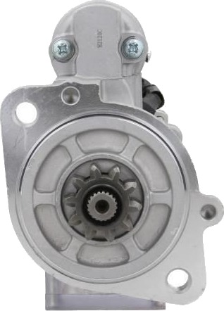 BV PSH 150.523.102.360 Starter