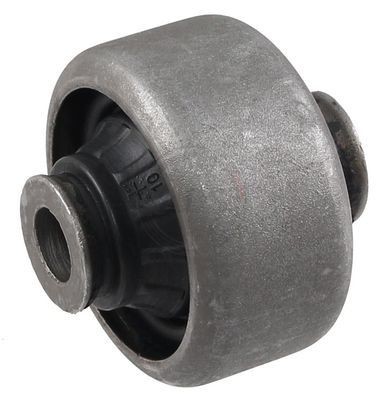 Foring, bærebru/bærearm A.B.S. 270961