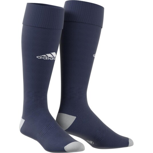 Adidas MILANO 16 SOCK DKBLUE/W DKBLUE/WHITE 4345