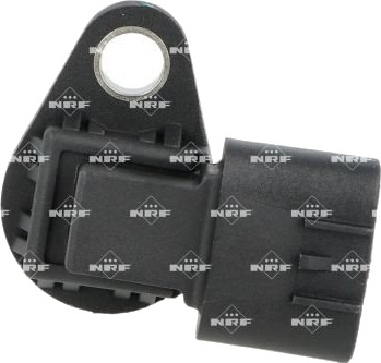 Impulsgiver veivaksel NRF 755079