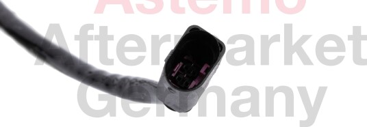 Sensor eksostemperatur HITACHI 2507098 Sensor eksostemperatur HITACHI 2507098