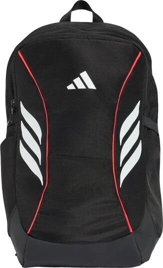 Adidas Performance Predator Bpk Black ONE SIZE