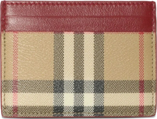 Burberry Dame Accessories Flerfarget ONE SIZE,