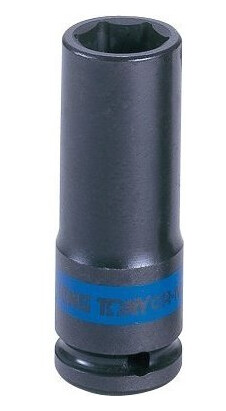 Krafttop 4435M Lang 6 Kt. 1/2"" 17 Mm Krafttop 4435M Lang 6 Kt. 1/2"" 17 Mm