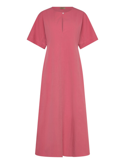Rue de Tokyo Dafne Modal Poplin Pink XL Rue de Tokyo Dafne Modal Poplin Pink XL