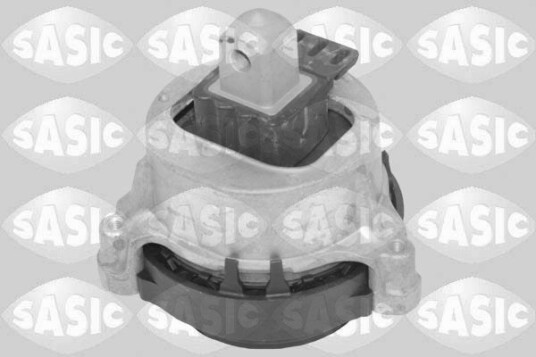 SASIC 2706618 Motorfeste