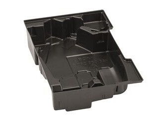 Bosch Innlegg for GAS 12V Bosch Innlegg for GAS 12V