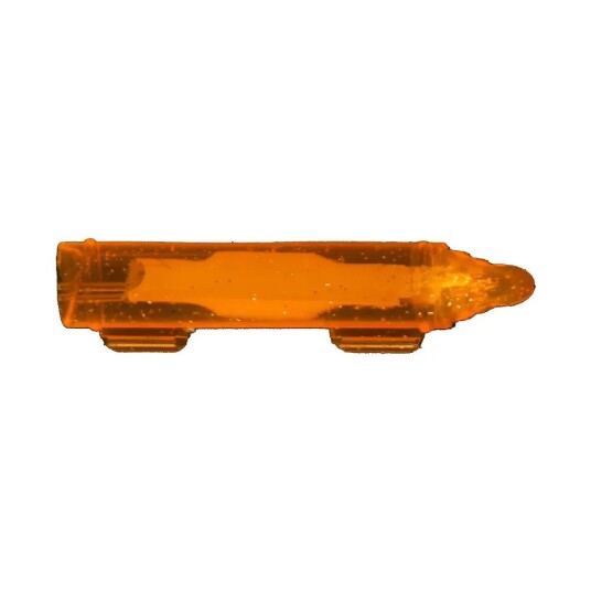 Søvik Waterlight Orange Søvik Waterlight Orange