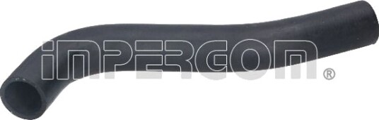 Brennstoffslange ORIGINAL IMPERIUM 224540