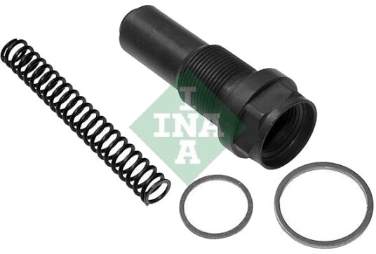INA 551 0118 10 Strammer, styrekjede