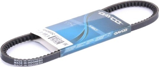 Kilerem DAYCO 10A0683C Kilerem DAYCO 10A0683C