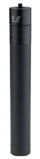 Kupo 029 Handheld Gimbal & Selfie Stick Håndholdt selfiestick 19-59 cm
