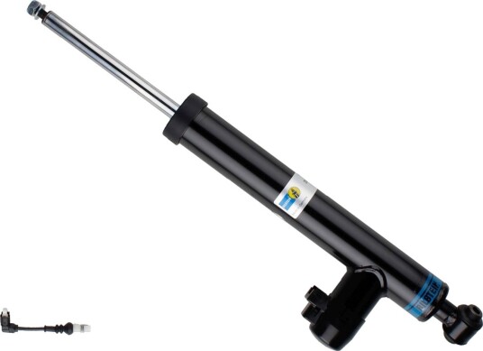 Støtdemper BILSTEIN 20-255824