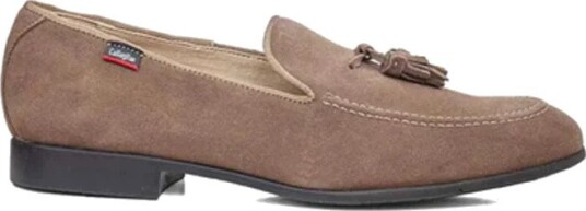 Callaghan Herre Sko Beige 43 EU, Callaghan Herre Sko Beige 43 EU,