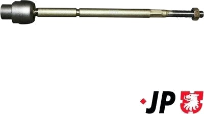 Aksialledd, parallellstag JP GROUP 1244500500