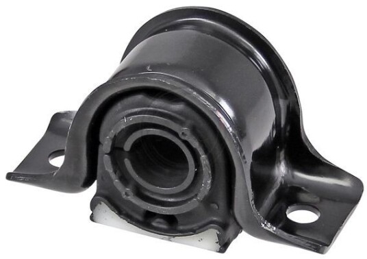 Foring, stabilisator A.B.S. 270836 Foring, stabilisator A.B.S. 270836