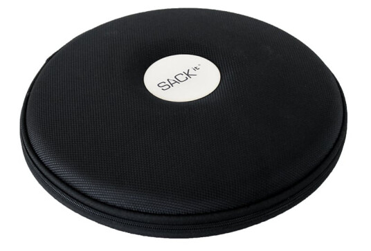 SACKit WOOFit Headphone Cover
