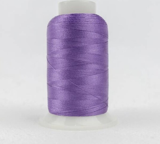 Wonderfil Amethyst Polyfast