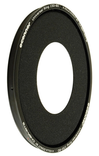 OConnor Universal Ring 150-80 OConnor Universal Ring 150-80