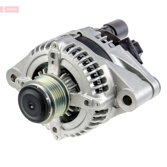 Dynamo DENSO DAN1332