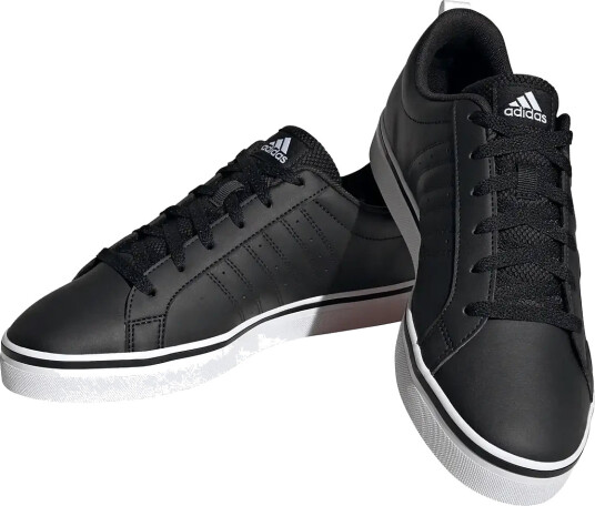 adidas Sportswear Vs Pace 2.0 - Black - 43 1/3